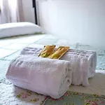 Maestrale 3*
