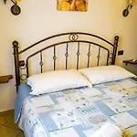 Maestrale 3* Arbus