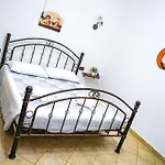Couette-café Maestrale 3*