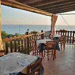 Maestrale 3* Arbus