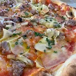 Maestrale