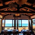 Couette-café Maestrale 3*