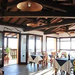 Couette-café Maestrale Arbus