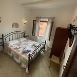 Couette-café Maestrale Arbus