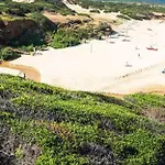 Maestrale