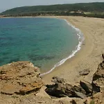 Maestrale 3* Arbus