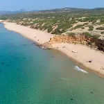 Maestrale 3* Arbus