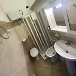 Maestrale