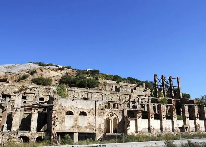 Bed & Breakfast Maestrale